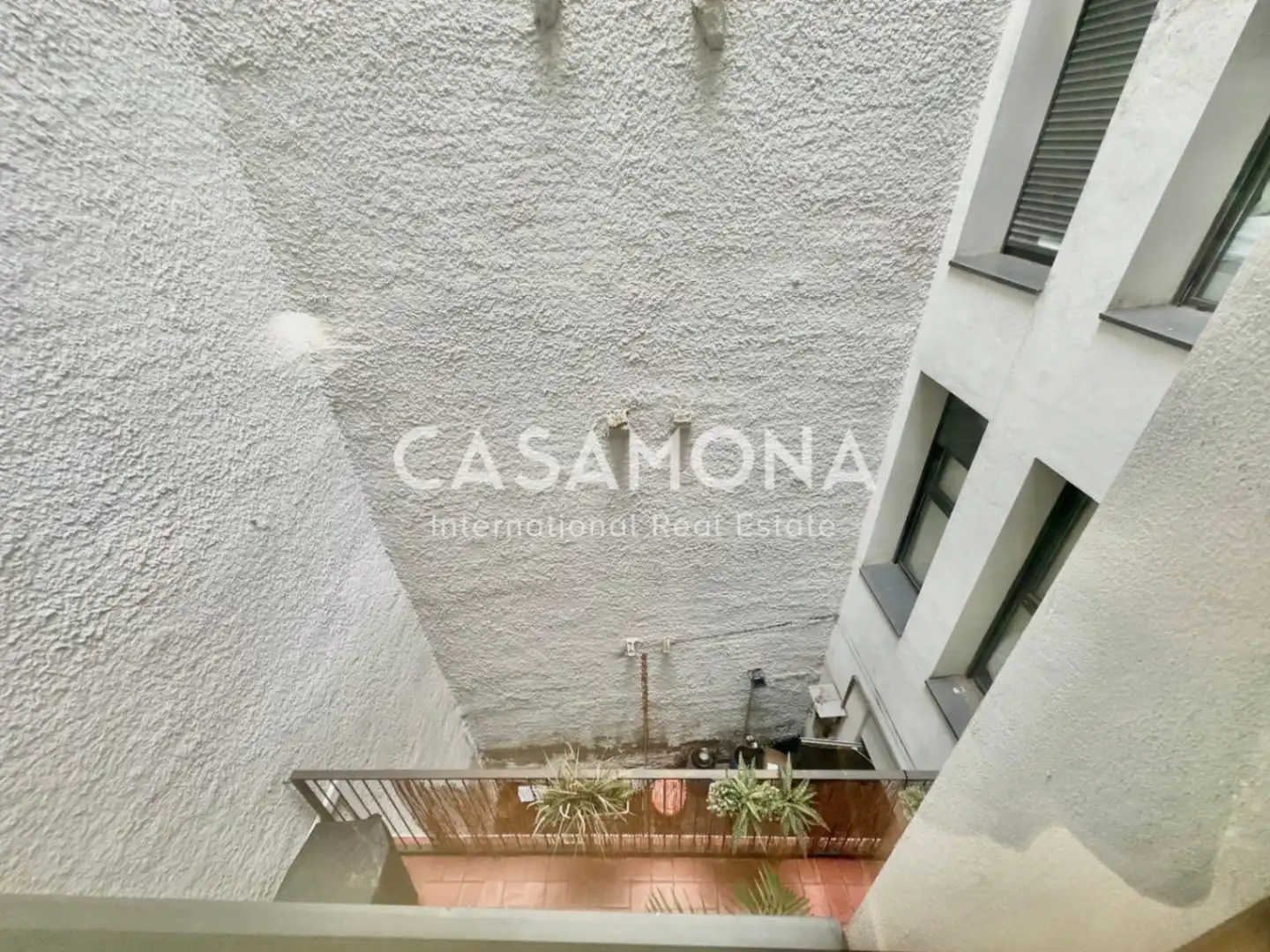 Appartement compact avec ascenseur à louer à Ciutat Vella, imagen 26
