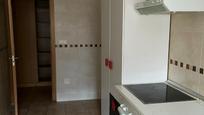 Kitchen of Flat for sale in Boiro