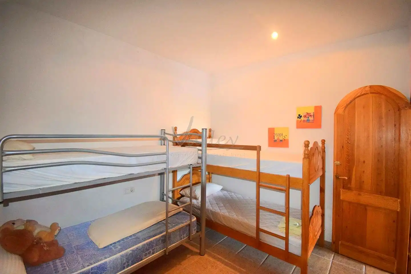 Maison avec terrasse à vendre à San Enrique - Guadiaro -  Pueblo Nuevo, imagen 6