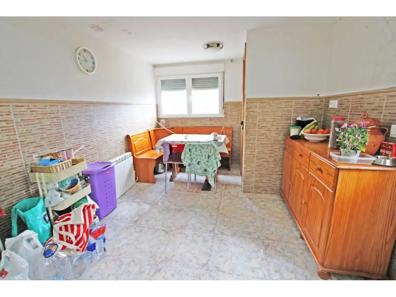 House with garden for sale in Calle Juan Ramón Jiménez, imagen 16