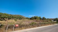 Residential for sale in Matadepera