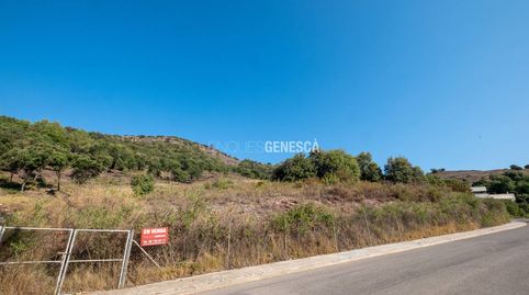 Parcela en venta en Matadepera, immagine 3