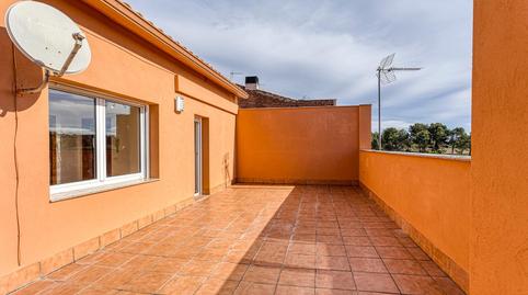 Foto 3 de Pis en venda a Jorba, Barcelona