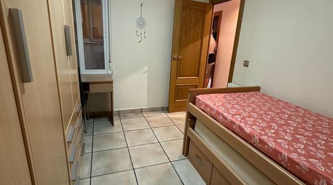 Foto 4 de Apartamento en venta en Gaspar Perelló, Torrevieja