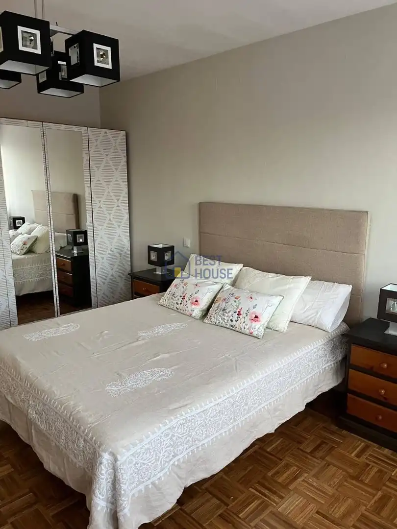 Apartamento en venta en Trobajo del Camino, imagen 13