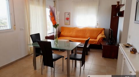 Foto 2 de Piso en venta en Calle Rémora, 11, La Torre Golf, Torre-Pacheco