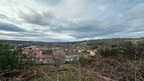 Casa o xalet en venda en Santiago de Compostela  amb Calefacció, Jardí privat i Parquet