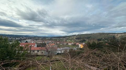 Photo 2 of House or chalet for sale in Rúa de Vista Alegre, Campus Norte - San Caetano, A Coruña