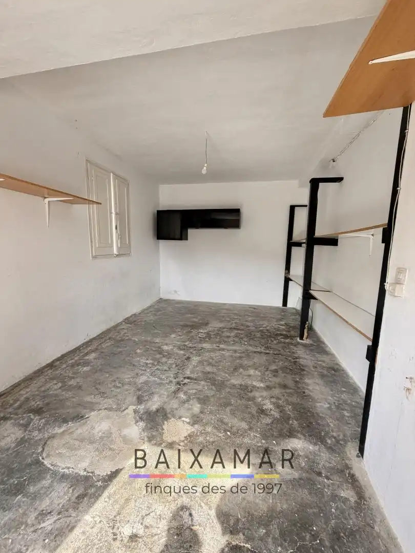 Casa o xalet en venda en Cubelles amb Calefacció, Jardí privat i Forn