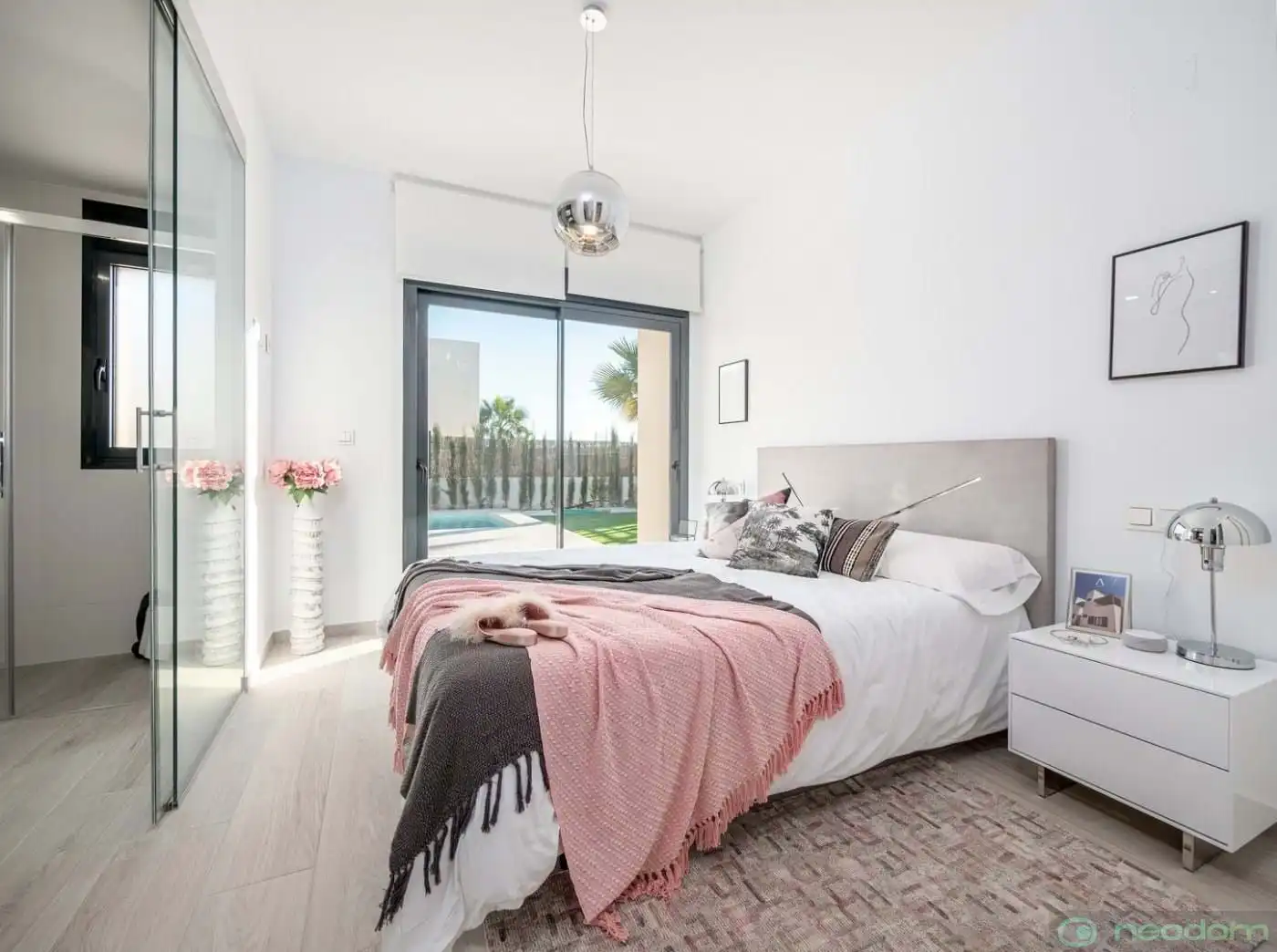 Casa en venta en Algorfa, imagen 9