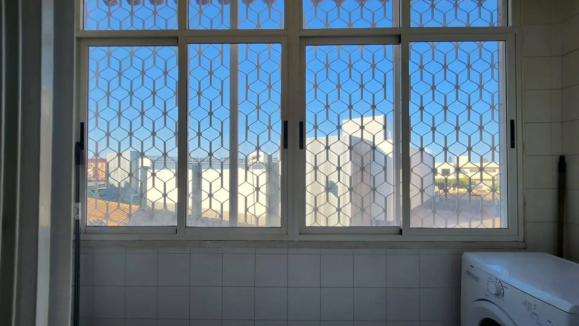 Piso con terraza en venta en San Javier ciudad, imagen 9
