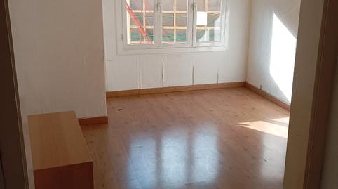 Foto 3 de Piso en venta en Carrer del Juliol, El Guinardó,  Barcelona Capital