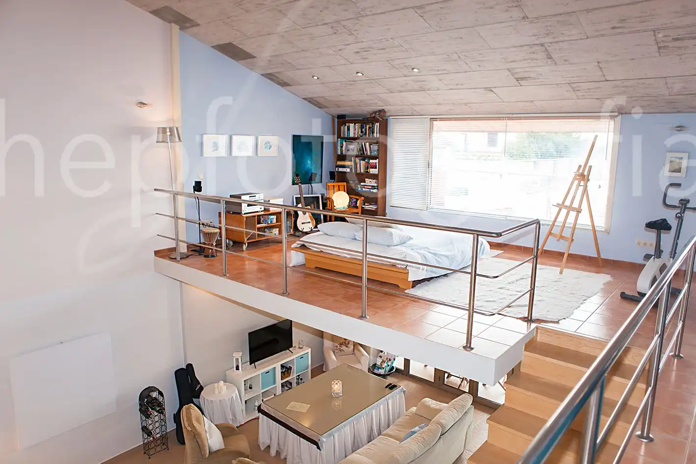Casa in vendita a Azuaga, imagen 2