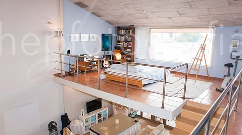 Foto 2 de Casa o chalet en venta en Azuaga, Badajoz