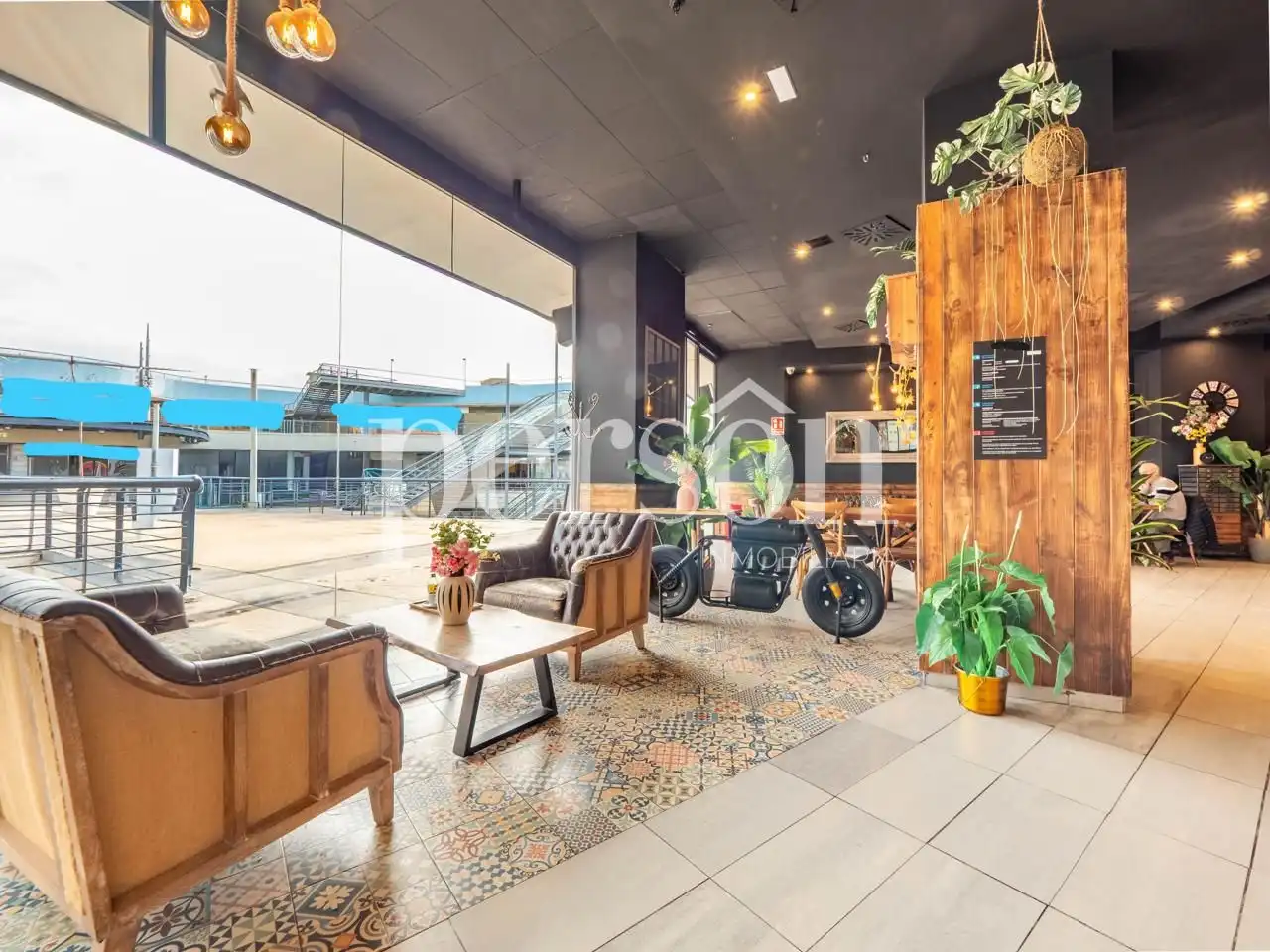 Local comercial en traspaso en Alfafar, imagen 3