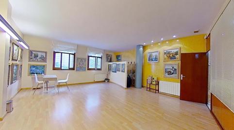 Photo 4 of Premises to rent in Nucli Antic, Cunit