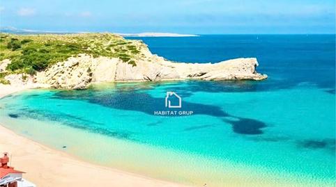 Photo 5 of Flat for sale in Arenal d'en Castell, Illes Balears