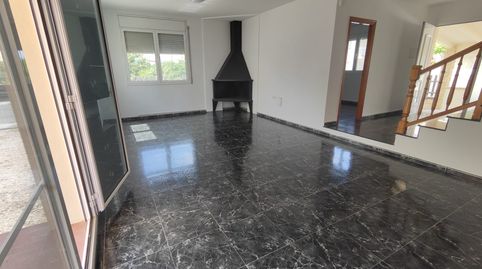 Foto 2 de Casa o chalet de alquiler en Deltebre, Tarragona