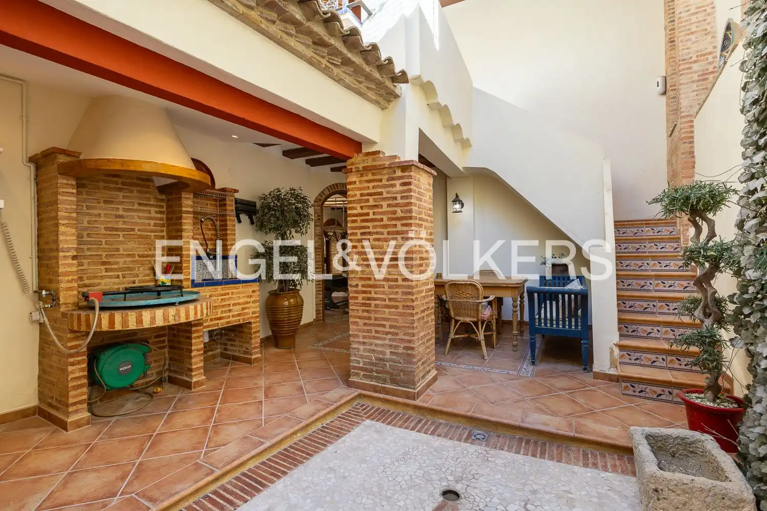 Casa o xalet en venda en Xàtiva amb Aire condicionat, Calefacció i Terrassa