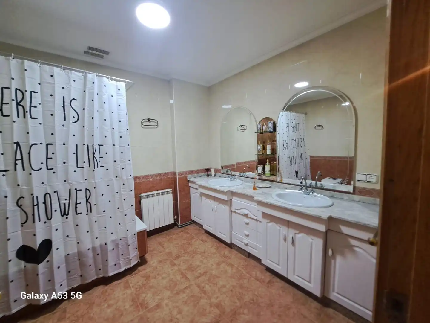 Bungalow en venta en Dolores, imagen 19