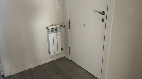 Foto 4 de Piso en venta en Calle San Benito, 14, Santa Bárbara, Soria Capital