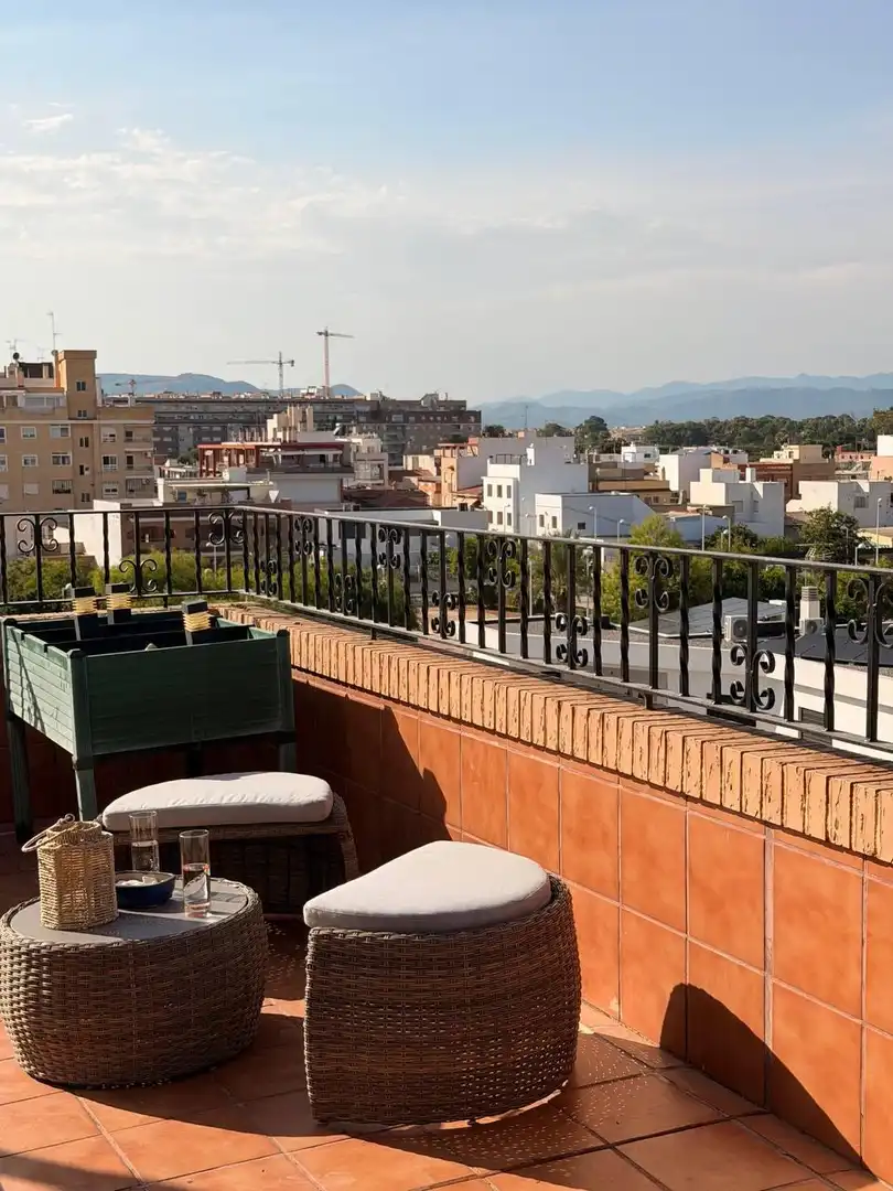 Wohnung zur Miete in Padre Jaime - Los Cabos