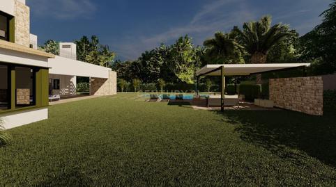 Photo 2 of Residential for sale in Cl Rosalia de Castro-cmor 22 Orihuela (alicante), -1, Campoamor, Orihuela