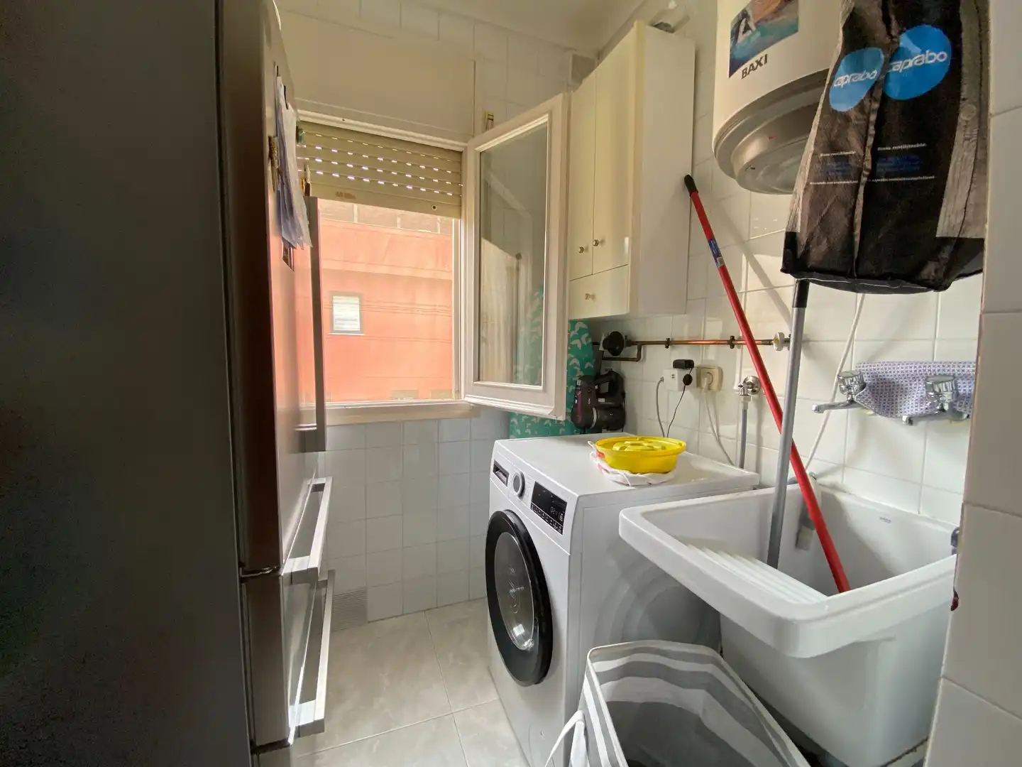 Appartement à vendre à Centre, imagen 10