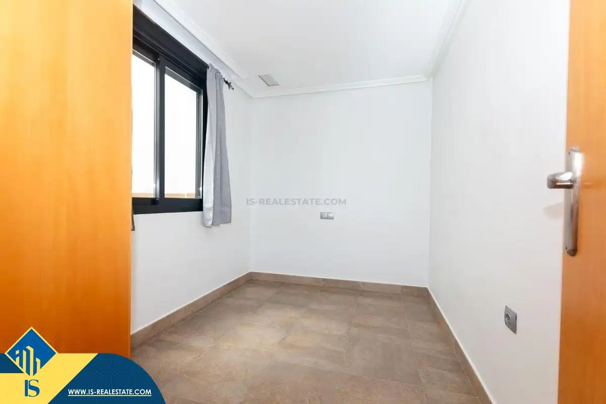 Wohnung zum Verkauf in La Mata, imagen 10