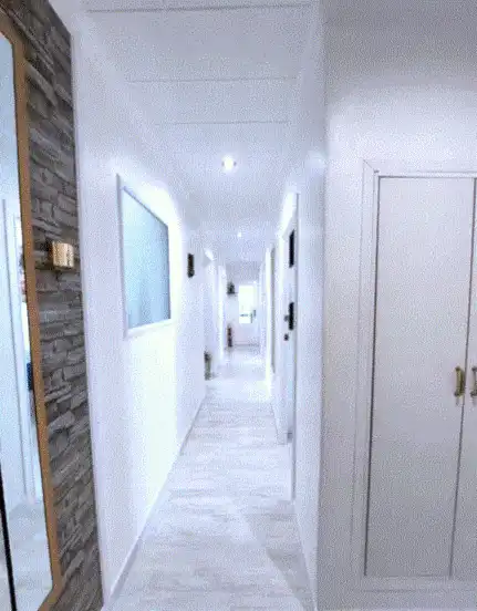 Piso en venta en Alfafar con Aire acondicionado, Calefacción y Amueblado