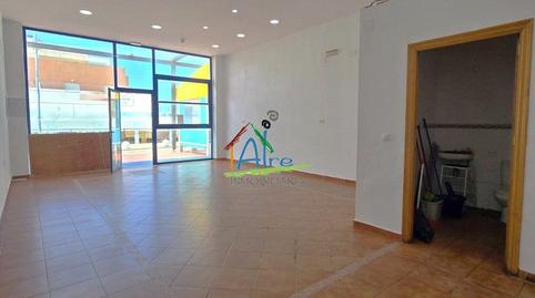 Photo 4 of Premises to rent in Palmito, Caño Guerrero, Almonte