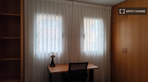 Photo 4 of Room in Catalunya - Fontetes, Cerdanyola del Vallès