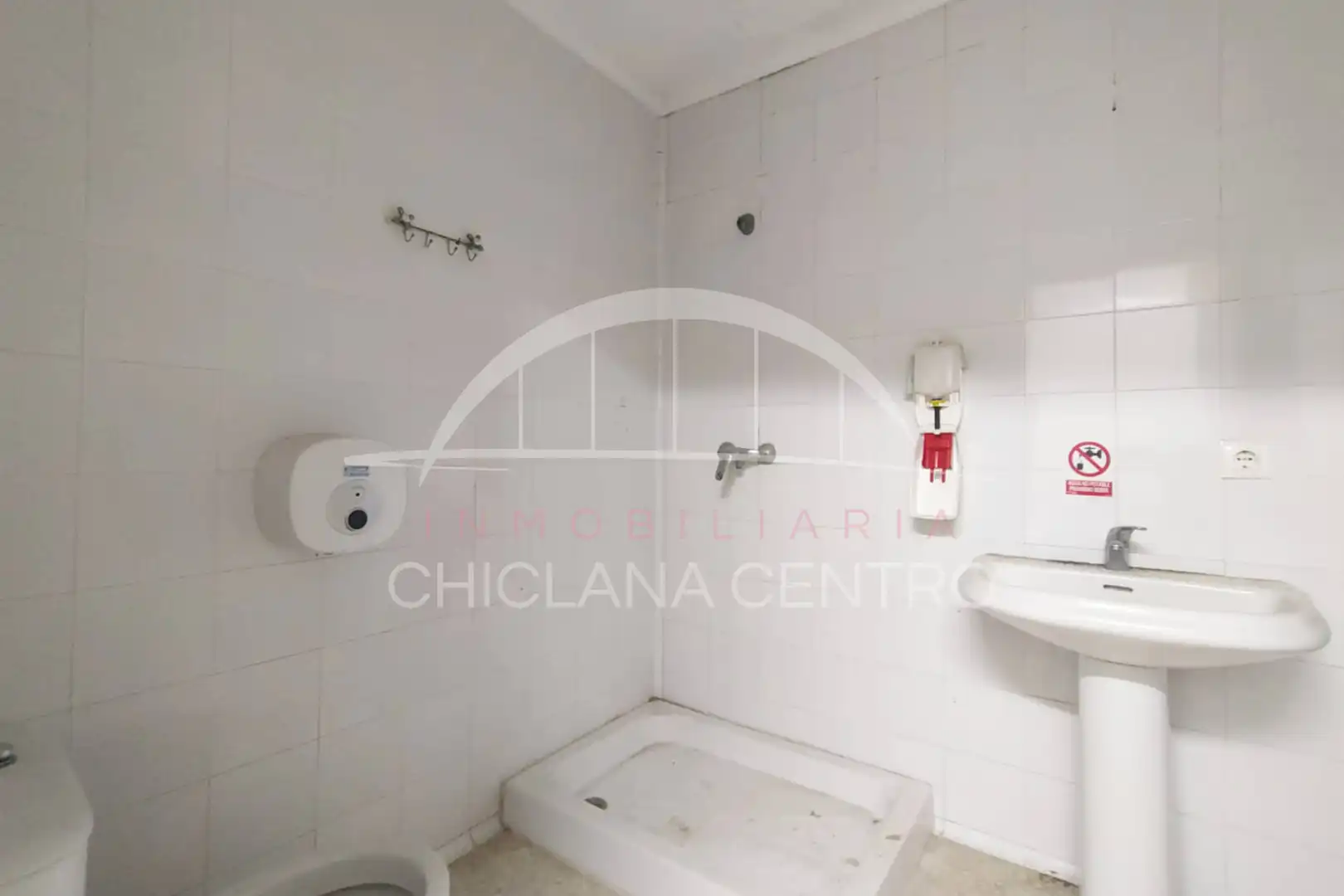 Chalet con jardín en venta en Las Lagunas - Campano, imagen 12