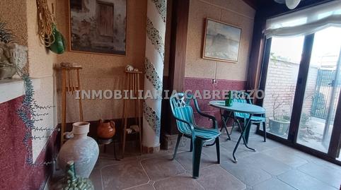 Foto 5 de Casa o xalet en venda a Camino Plana Magayo, Nalda, La Rioja