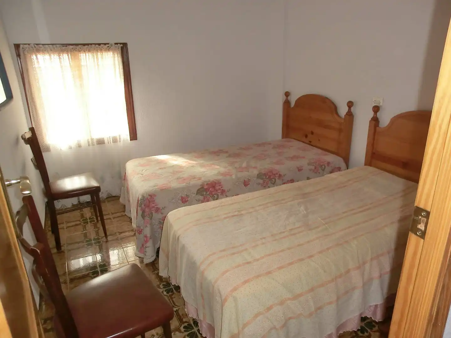 Villa mit Garten zum Verkauf in Alcossebre, imagen 12
