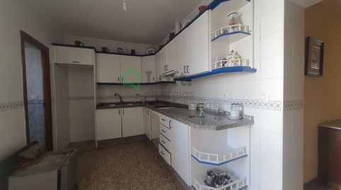 Foto 3 de Casa o xalet de lloguer a Las Vaguadas, Badajoz Capital