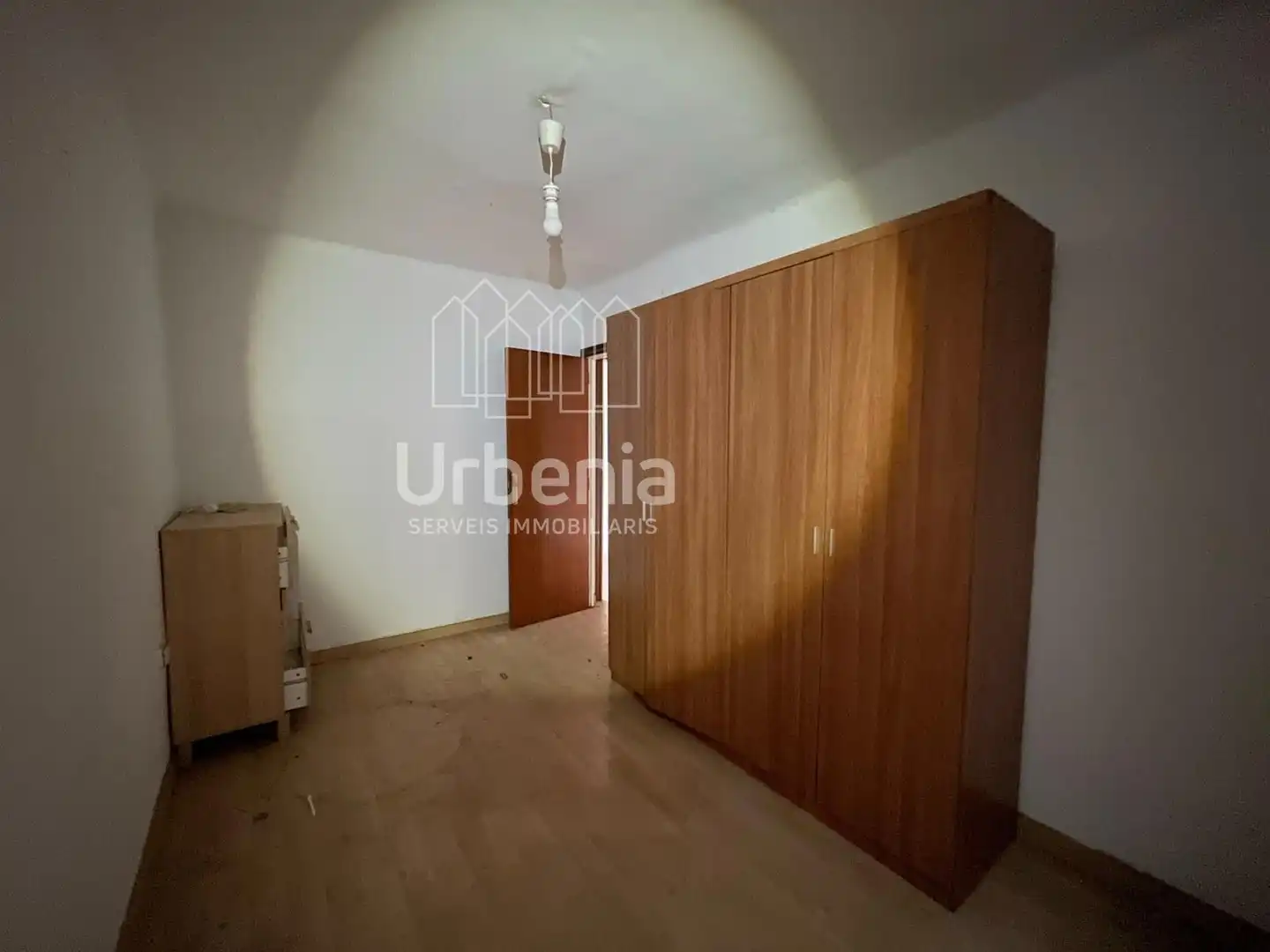 Appartement avec ascenseur à vendre à Unio, imagen 20