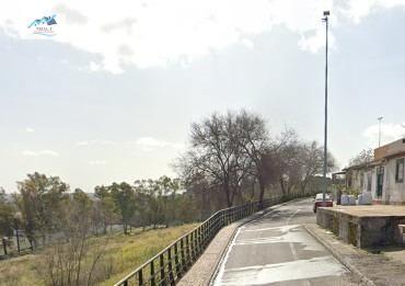 Foto 2 de Casa o xalet en venda a Calle Encina, La Estación, Badajoz