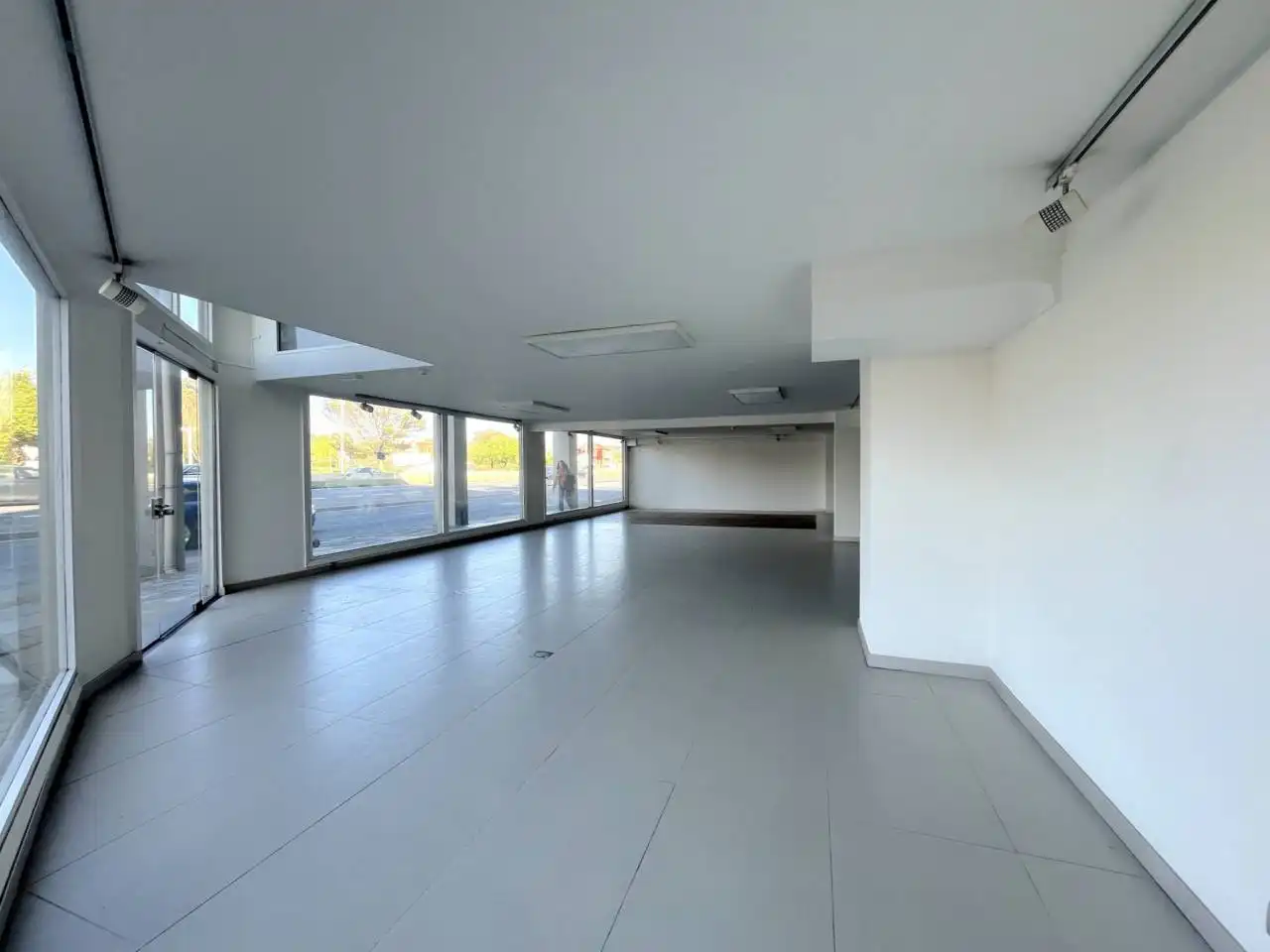 Industrial buildings for sale in Leioa
