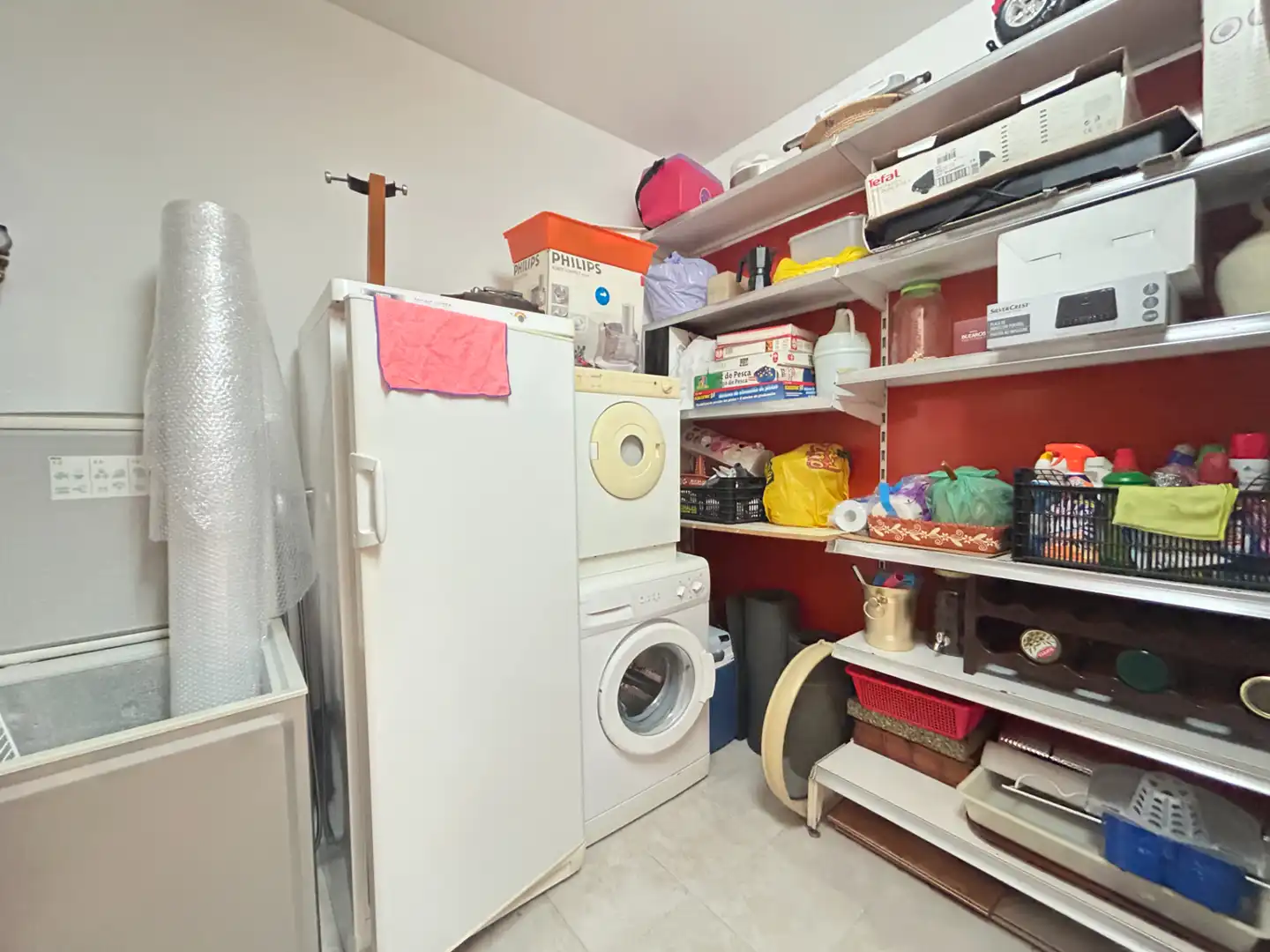 Maison avec jardin à vendre à Carrer de Pere III, imagen 24