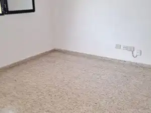 Bedroom of Houses for sale in Las Palmas de Gran Canaria  with Terrace