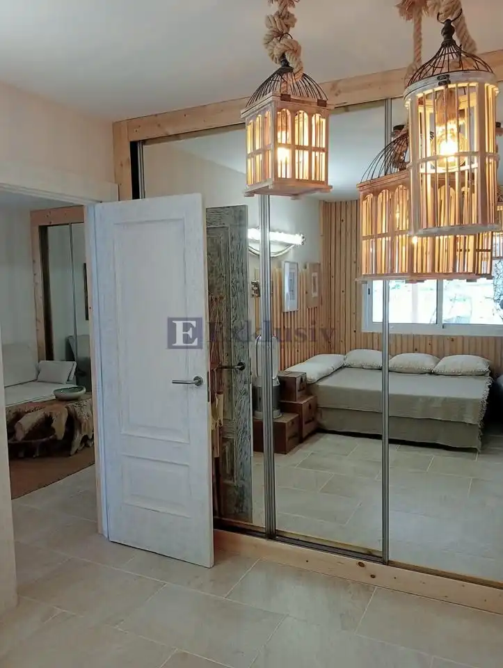 Appartement avec ascenseur à vendre à Costa Adeje, imagen 34