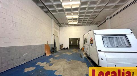 Photo 4 of Industrial buildings for sale in La Santa Cruz, Maoño -  Azoños, Cantabria