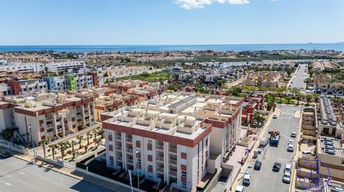 Photo 3 of Flat for sale in Lomas de Cabo Roig - Los Dolses, Orihuela