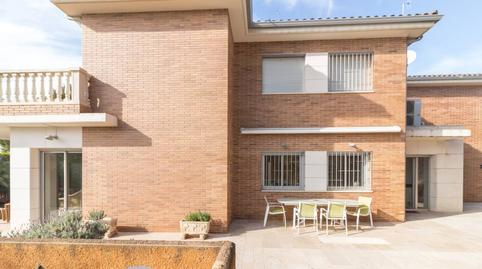 Photo 4 of House or chalet for sale in Bellamar, Barcelona