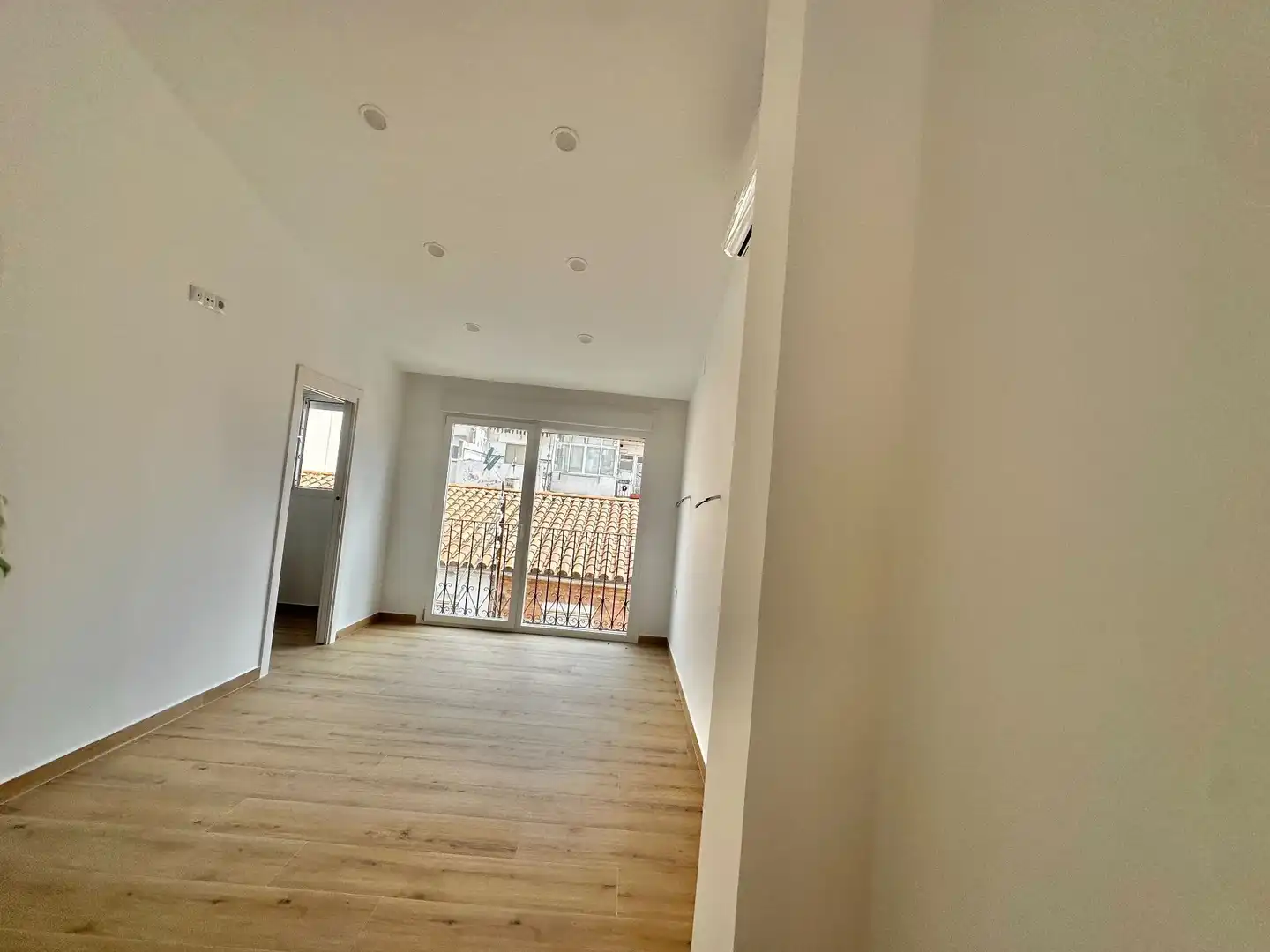 Casa a schiera in vendita a Port - Horta de Santa María, imagen 26