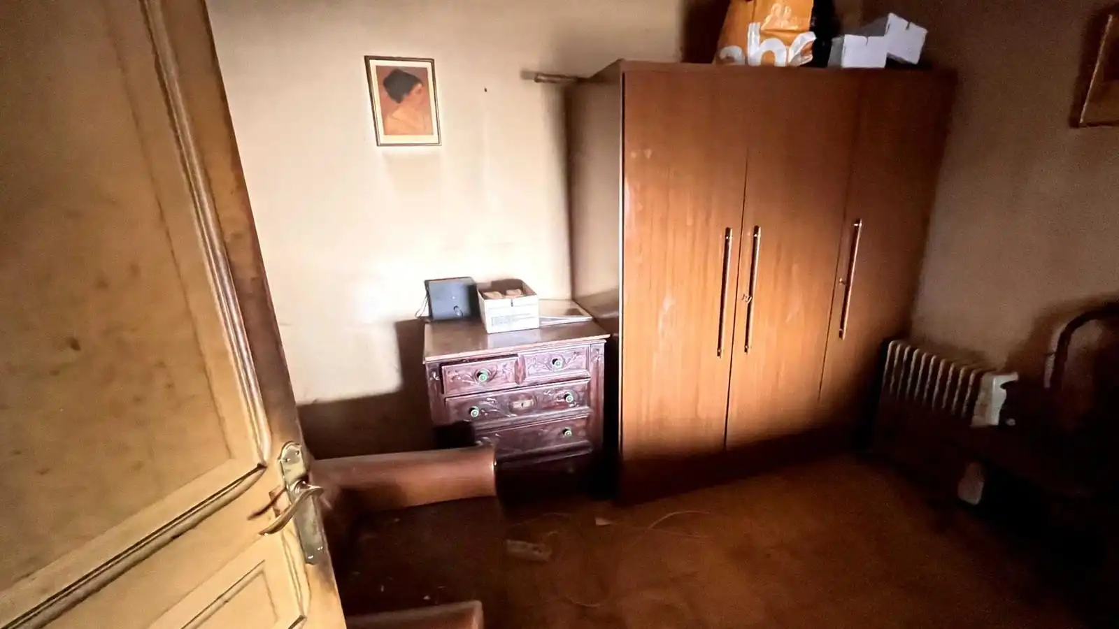 Maison avec terrasse à vendre à Sant Llorenç de Morunys, imagen 10
