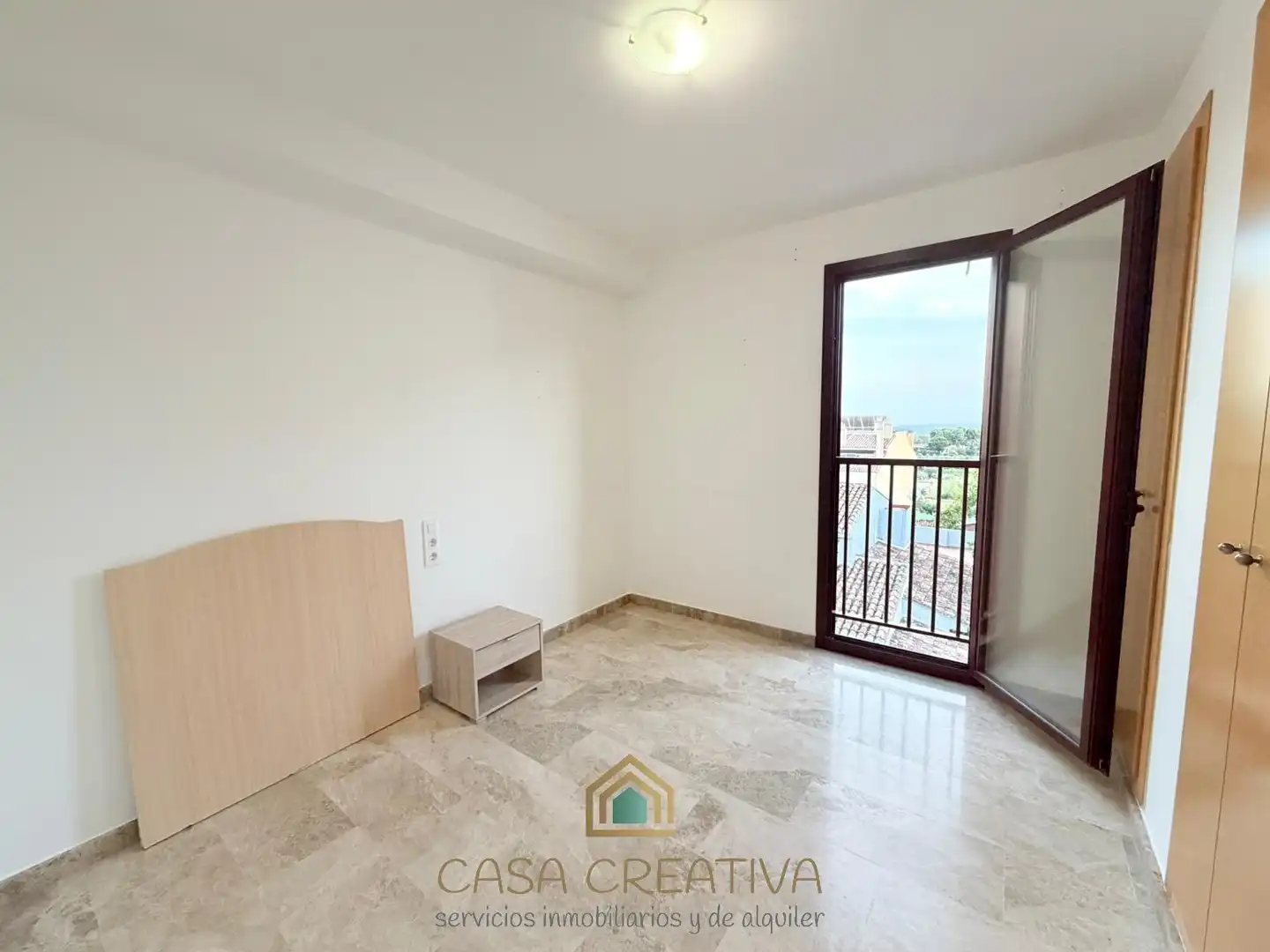 Appartement avec piscine à vendre à Calle MIGUEL ANGEL BLANCO, imagen 39