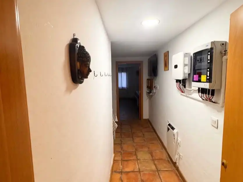 Appartement à louer à Calle de Selma 7, imagen 3