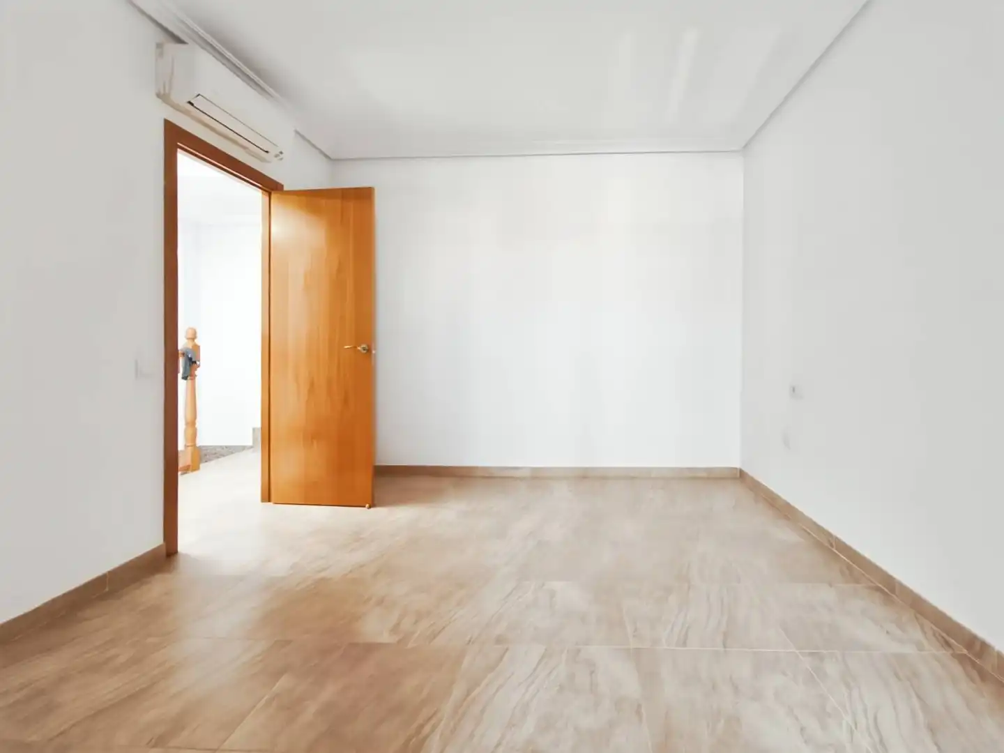 Wohnung zum Verkauf in Pozo de los Frailes - Presillas - Albaricoques, imagen 8